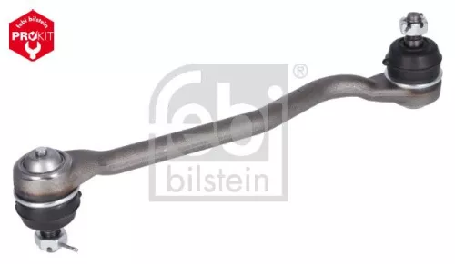 FEBI BILSTEIN 1x Tie Rod (42764)