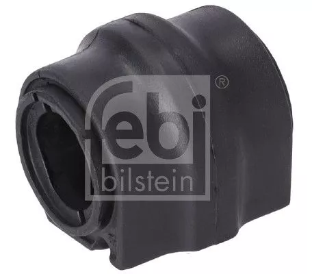 FEBI BILSTEIN 1x Mounting, stabiliser bar (42780)