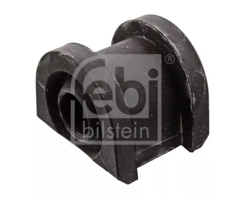 1x Mounting, stabiliser bar