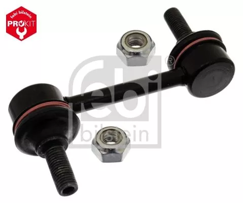 FEBI BILSTEIN 1x Link/Coupling Rod, stabiliser bar (42794)