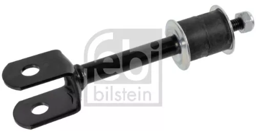 1x Link/Coupling Rod, stabiliser bar