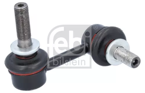 FEBI BILSTEIN 1x Link/Coupling Rod, stabiliser bar (42990)