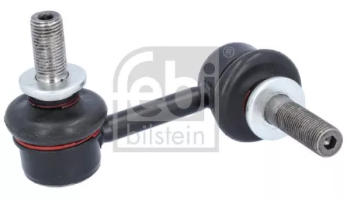 FEBI BILSTEIN 1x Link/Coupling Rod, stabiliser bar (42990)