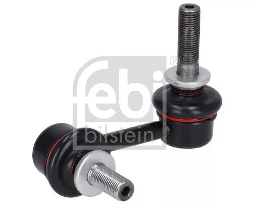 FEBI BILSTEIN 1x Link/Coupling Rod, stabiliser bar (42991)