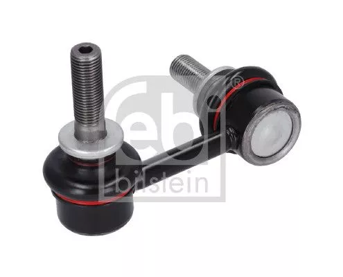 FEBI BILSTEIN 1x Link/Coupling Rod, stabiliser bar (42991)
