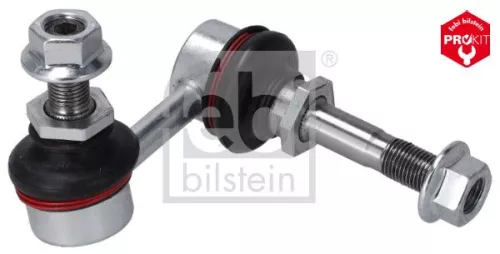 FEBI BILSTEIN 1x Link/Coupling Rod, stabiliser bar (42992)