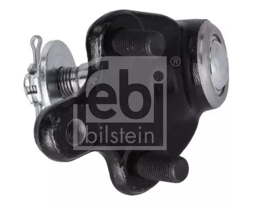 FEBI BILSTEIN 1x Ball Joint (43032)