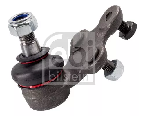 1x Ball Joint