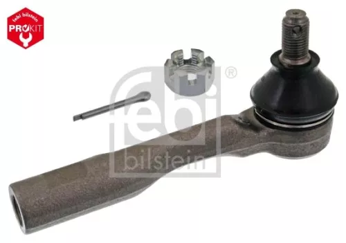 1x Tie Rod End