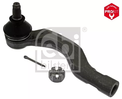 1x Tie Rod End