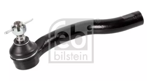 1x Tie Rod End