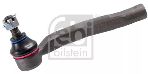 FEBI BILSTEIN 1x Tie Rod End (43212)