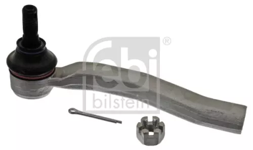 1x Tie Rod End
