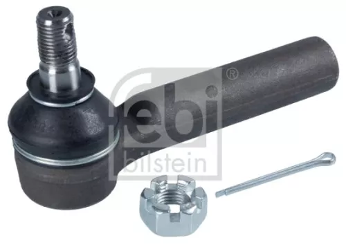 1x Tie Rod End