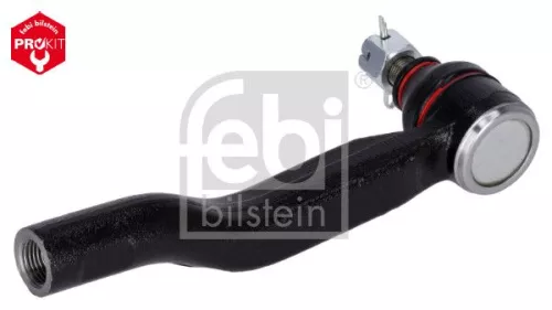 FEBI BILSTEIN 1x Tie Rod End (43247)