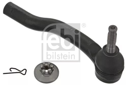 1x Tie Rod End