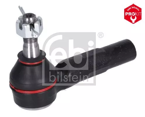 1x Tie Rod End