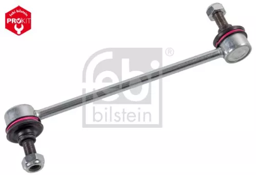 1x Link/Coupling Rod, stabiliser bar