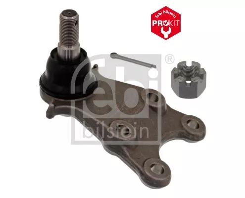 FEBI BILSTEIN 1x Ball Joint (43327)