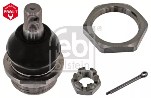 FEBI BILSTEIN 1x Ball Joint (43332)