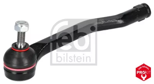 1x Tie Rod End