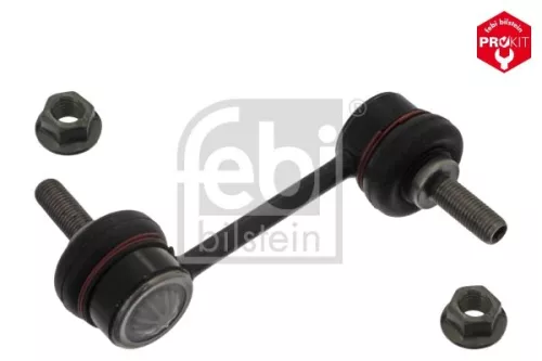 1x Link/Coupling Rod, stabiliser bar