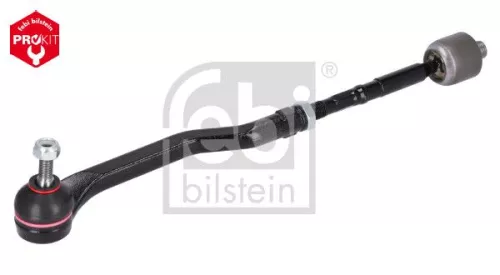 1x Tie Rod