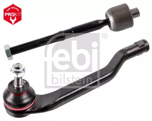 1x Tie Rod