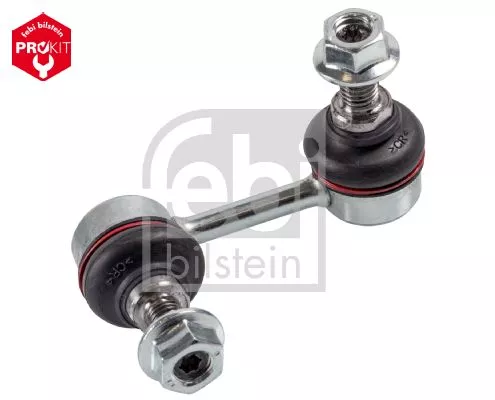 1x Link/Coupling Rod, stabiliser bar