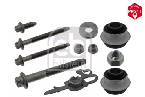 FEBI BILSTEIN 1x Mounting, control/trailing arm (44170)