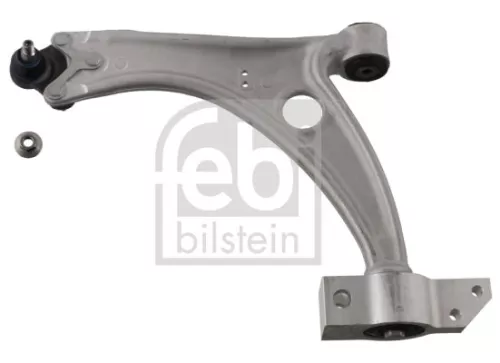 FEBI BILSTEIN 1x Control/Trailing Arm, wheel suspension (44217)