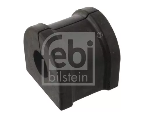 FEBI BILSTEIN 1x Mounting, stabiliser bar (44262)