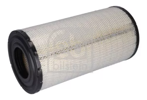 FEBI BILSTEIN 1x Air Filter (44266)