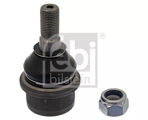 FEBI BILSTEIN 1x Ball Joint (44272)