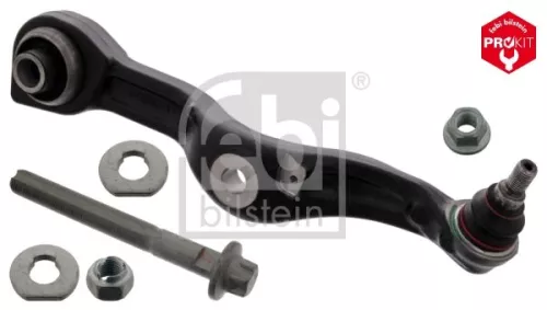 FEBI BILSTEIN 1x Control/Trailing Arm, wheel suspension (44274)