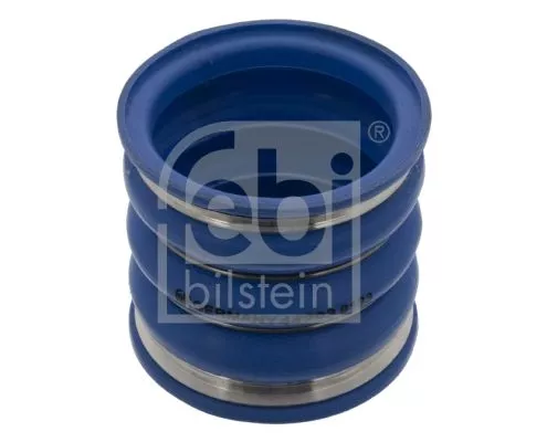 FEBI BILSTEIN 1x Charge Air Hose (44293)
