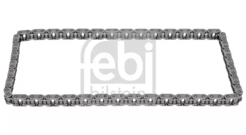 FEBI BILSTEIN 1x Timing Chain (44296)