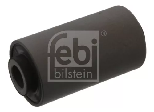 FEBI BILSTEIN 1x Bush, driver cab suspension (44321)
