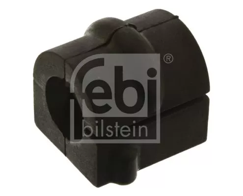FEBI BILSTEIN 1x Mounting, stabiliser bar (44325)