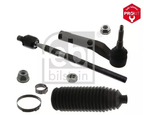1x Tie Rod