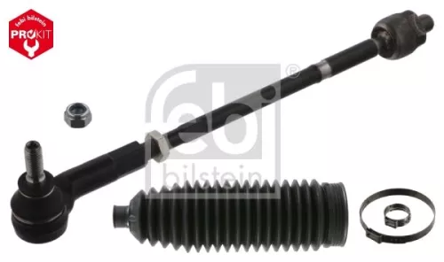 1x Tie Rod