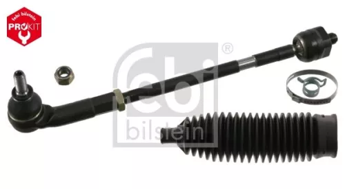 FEBI BILSTEIN 1x Tie Rod (44344)