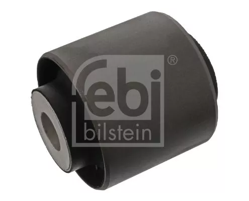 FEBI BILSTEIN 1x Bush, driver cab suspension (44365)