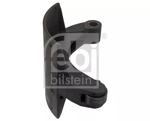 FEBI BILSTEIN 1x Brake Shoe (44387)
