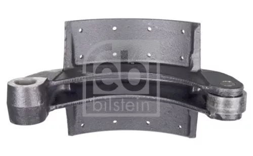 FEBI BILSTEIN 1x Brake Shoe (44388)