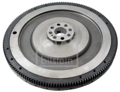 FEBI BILSTEIN 1x Flywheel (44427)