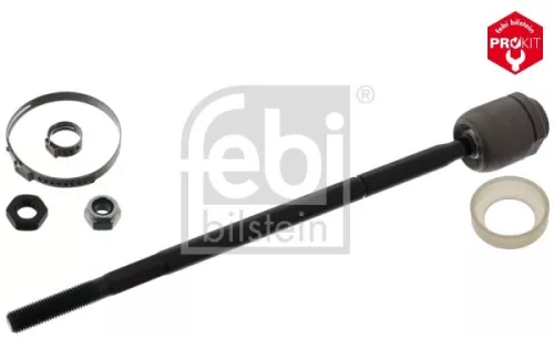 1x Inner Tie Rod