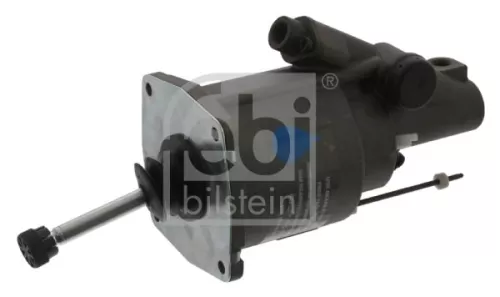 FEBI BILSTEIN 1x Clutch Booster (44440)