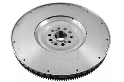 FEBI BILSTEIN 1x Flywheel (44444)