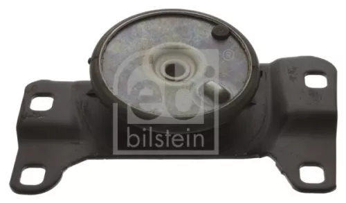 1x Mounting, automatic transmission